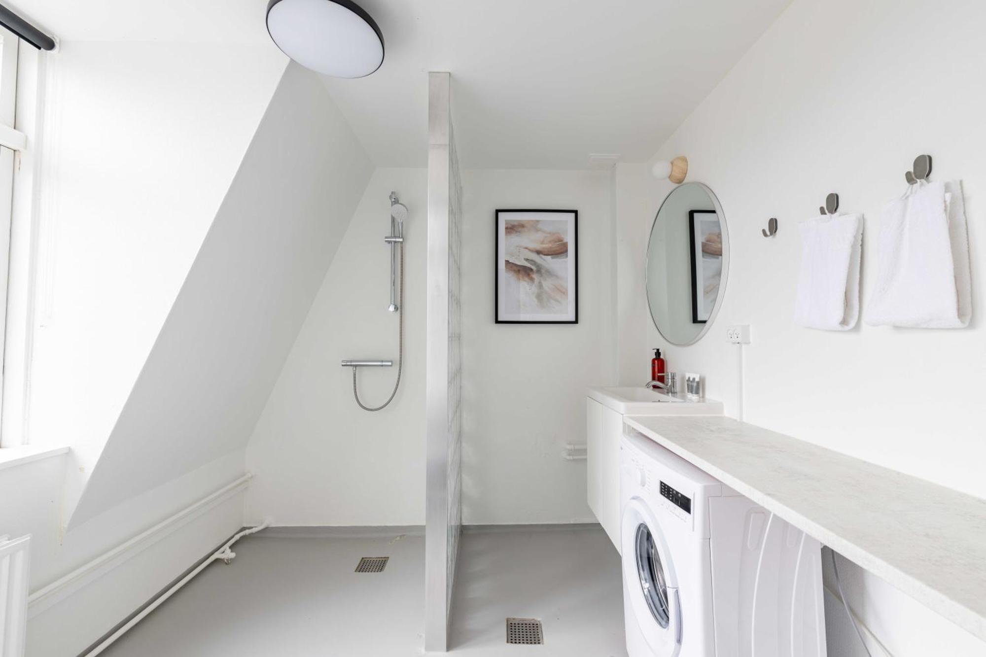 Rustic & Cozy 2Br In Heart Of Cph City By Stroget Copenhagen Exterior photo